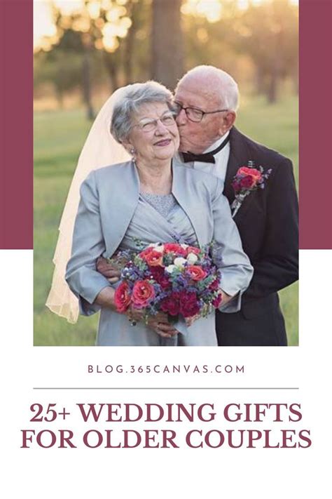 best wedding gifts for mature couples|32 Best Wedding Gifts For Older Couples in 2024.